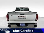 2022 GMC Sierra 1500 Crew Cab 4WD Pickup for sale #CP2519A - photo 2