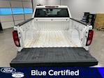2022 GMC Sierra 1500 Crew Cab 4WD Pickup for sale #CP2519A - photo 7