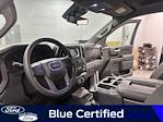 2022 GMC Sierra 1500 Crew Cab 4WD Pickup for sale #CP2519A - photo 9