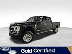 2022 Ford F-250 Crew Cab 4x4 Pickup for sale #CP2525 - photo 1