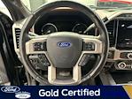 2022 Ford F-250 Crew Cab 4x4 Pickup for sale #CP2525 - photo 10