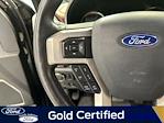 2022 Ford F-250 Crew Cab 4x4 Pickup for sale #CP2525 - photo 11