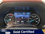 2022 Ford F-250 Crew Cab 4x4 Pickup for sale #CP2525 - photo 12
