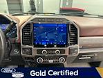 2022 Ford F-250 Crew Cab 4x4 Pickup for sale #CP2525 - photo 14