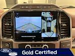 2022 Ford F-250 Crew Cab 4x4 Pickup for sale #CP2525 - photo 15