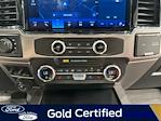 2022 Ford F-250 Crew Cab 4x4 Pickup for sale #CP2525 - photo 16