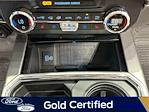 2022 Ford F-250 Crew Cab 4x4 Pickup for sale #CP2525 - photo 17