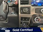 2022 Ford F-250 Crew Cab 4x4 Pickup for sale #CP2525 - photo 18