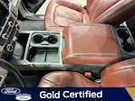 2022 Ford F-250 Crew Cab 4x4 Pickup for sale #CP2525 - photo 19