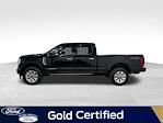2022 Ford F-250 Crew Cab 4x4 Pickup for sale #CP2525 - photo 2