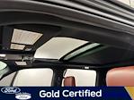 2022 Ford F-250 Crew Cab 4x4 Pickup for sale #CP2525 - photo 20