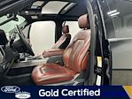 2022 Ford F-250 Crew Cab 4x4 Pickup for sale #CP2525 - photo 21