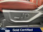 2022 Ford F-250 Crew Cab 4x4 Pickup for sale #CP2525 - photo 22