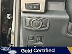 2022 Ford F-250 Crew Cab 4x4 Pickup for sale #CP2525 - photo 23