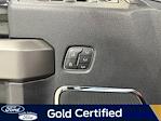 2022 Ford F-250 Crew Cab 4x4 Pickup for sale #CP2525 - photo 24