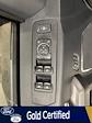2022 Ford F-250 Crew Cab 4x4 Pickup for sale #CP2525 - photo 25