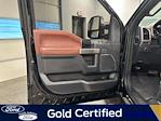 2022 Ford F-250 Crew Cab 4x4 Pickup for sale #CP2525 - photo 26