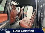 2022 Ford F-250 Crew Cab 4x4 Pickup for sale #CP2525 - photo 27