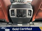 2022 Ford F-250 Crew Cab 4x4 Pickup for sale #CP2525 - photo 28