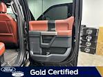 2022 Ford F-250 Crew Cab 4x4 Pickup for sale #CP2525 - photo 30