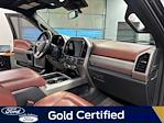 2022 Ford F-250 Crew Cab 4x4 Pickup for sale #CP2525 - photo 31