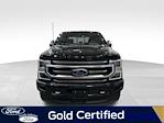 2022 Ford F-250 Crew Cab 4x4 Pickup for sale #CP2525 - photo 5