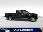 2022 Ford F-250 Crew Cab 4x4 Pickup for sale #CP2525 - photo 3