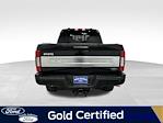 2022 Ford F-250 Crew Cab 4x4 Pickup for sale #CP2525 - photo 6