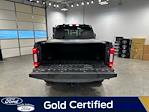 2022 Ford F-250 Crew Cab 4x4 Pickup for sale #CP2525 - photo 7