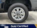2022 Ford F-250 Crew Cab 4x4 Pickup for sale #CP2525 - photo 8