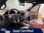 2022 Ford F-250 Crew Cab 4x4 Pickup for sale #CP2525 - photo 9