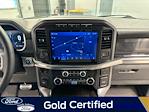 2022 Ford F-150 SuperCrew Cab 4x2 Pickup for sale #CP2534 - photo 15