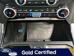 2022 Ford F-150 SuperCrew Cab 4x2 Pickup for sale #CP2534 - photo 18