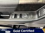 2022 Ford F-150 SuperCrew Cab 4x2 Pickup for sale #CP2534 - photo 25
