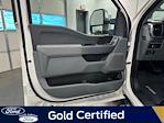 2022 Ford F-150 SuperCrew Cab 4x2 Pickup for sale #CP2534 - photo 26
