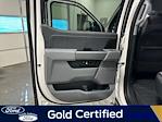 2022 Ford F-150 SuperCrew Cab 4x2 Pickup for sale #CP2534 - photo 29