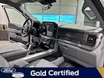 2022 Ford F-150 SuperCrew Cab 4x2 Pickup for sale #CP2534 - photo 31