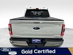 2022 Ford F-150 SuperCrew Cab 4x2 Pickup for sale #CP2534 - photo 6
