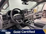 2022 Ford F-150 SuperCrew Cab 4x2 Pickup for sale #CP2534 - photo 9