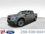 2022 Ford Maverick SuperCrew Cab FWD Pickup for sale #CP2555 - photo 1