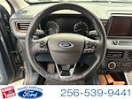 2022 Ford Maverick SuperCrew Cab FWD Pickup for sale #CP2555 - photo 10
