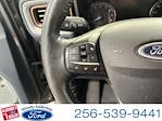 2022 Ford Maverick SuperCrew Cab FWD Pickup for sale #CP2555 - photo 11