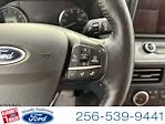 2022 Ford Maverick SuperCrew Cab FWD Pickup for sale #CP2555 - photo 12