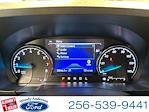 2022 Ford Maverick SuperCrew Cab FWD Pickup for sale #CP2555 - photo 13