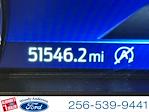 2022 Ford Maverick SuperCrew Cab FWD Pickup for sale #CP2555 - photo 14