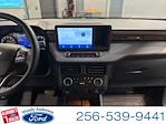 2022 Ford Maverick SuperCrew Cab FWD Pickup for sale #CP2555 - photo 15