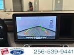 2022 Ford Maverick SuperCrew Cab FWD Pickup for sale #CP2555 - photo 16