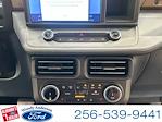 2022 Ford Maverick SuperCrew Cab FWD Pickup for sale #CP2555 - photo 17