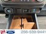 2022 Ford Maverick SuperCrew Cab FWD Pickup for sale #CP2555 - photo 18