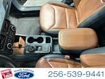 2022 Ford Maverick SuperCrew Cab FWD Pickup for sale #CP2555 - photo 19